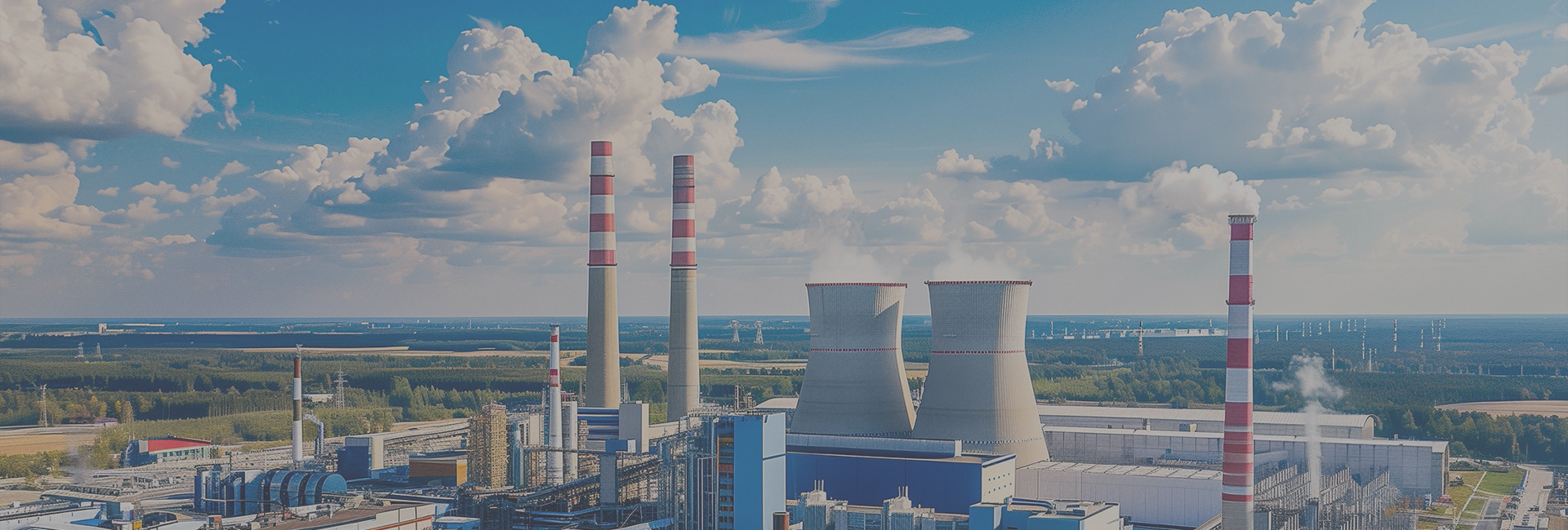 鍋爐爐管安全智能監(jiān)測和運(yùn)維指導(dǎo)系統(tǒng)