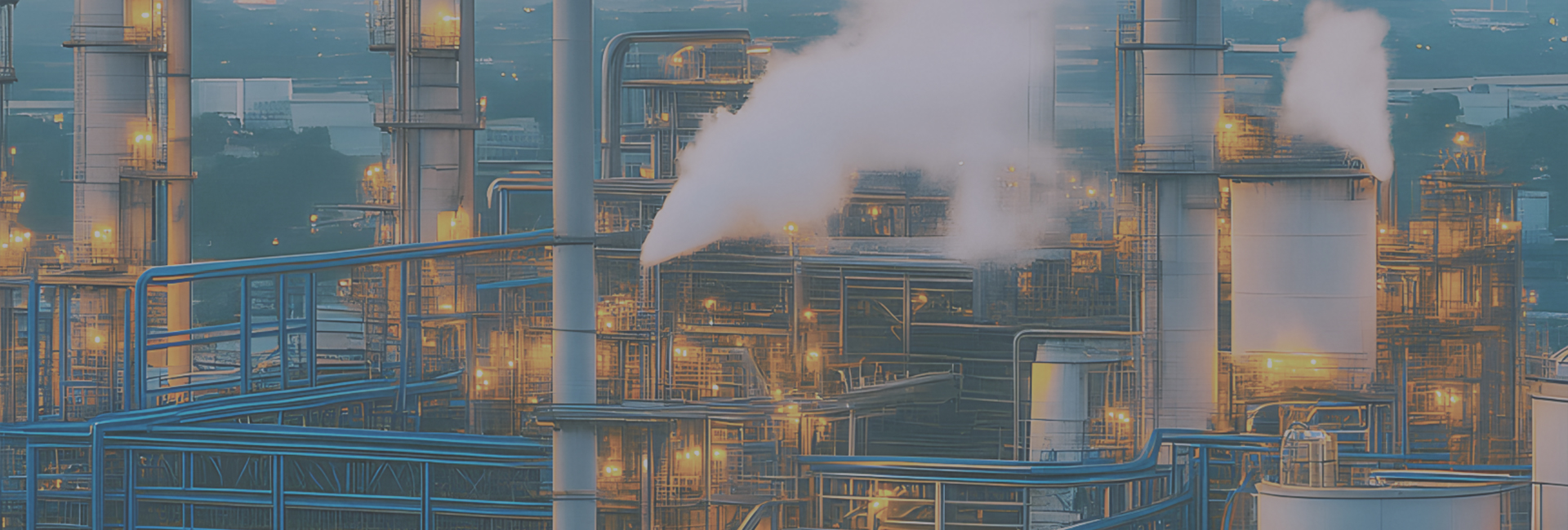 磨煤機(jī)爆燃預(yù)警智能應(yīng)用系統(tǒng)