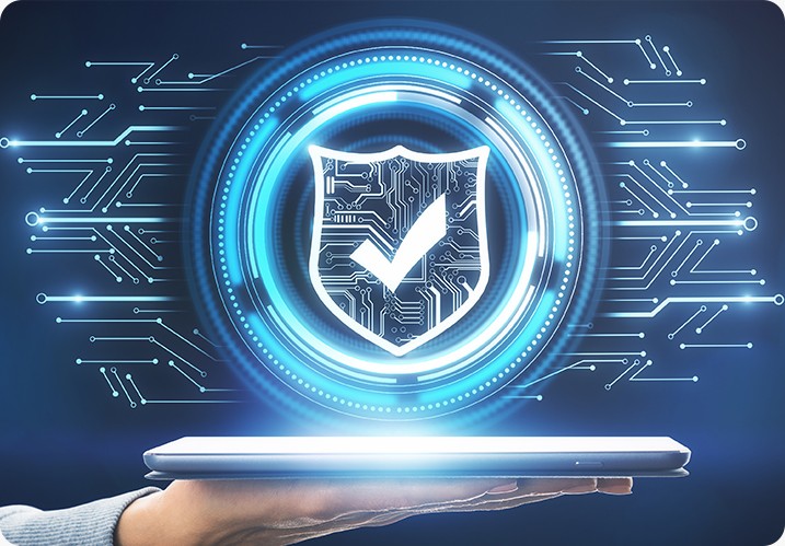 AI+業(yè)務(wù)決策支撐