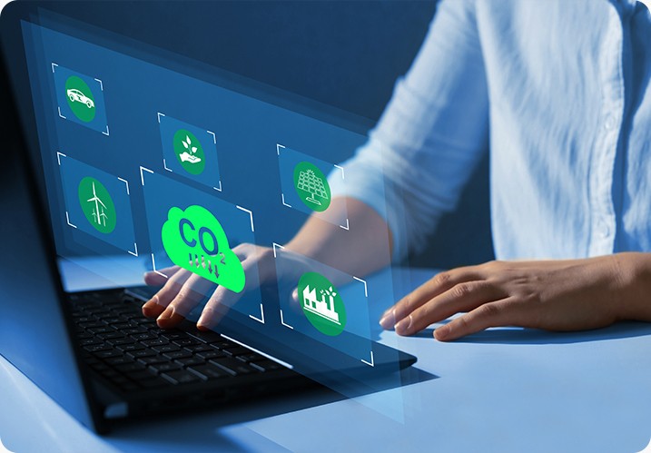 AI+能源設(shè)備監(jiān)測(cè)