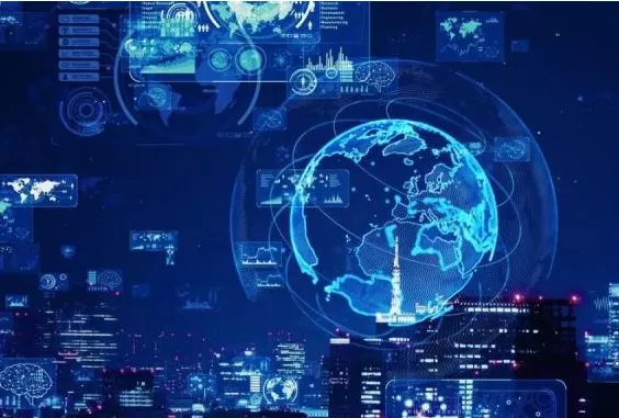 喜訊|熱烈祝賀博數(shù)智源順利通過“雙軟認(rèn)證”(圖3)